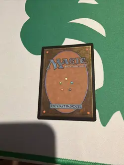 MTG Negan, the Cold-Blooded Foil, NM-Mint, English Secret Lair Drop Series - Image 4