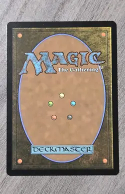 Magic: The Gathering: Ravenous Robots - TMT #271 - Image 2