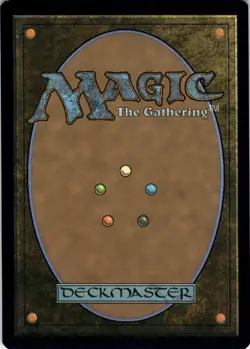 Mistbind Clique BORDERLESS Special Guests Magic MTG NM - Image 2