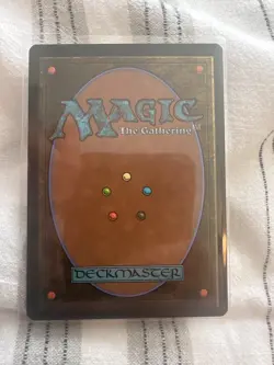 Karai's Technique Teenage Mutant Ninja Turtles Regular - Image 2