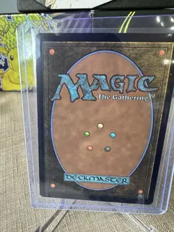 Summon: Knights of Round Final Fantasy Regular MTG - Image 2