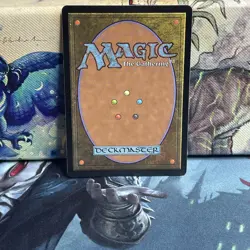 Shadowy Backstreet (Borderless) #0330 Murders at Karlov Manor Regular NM - Image 2