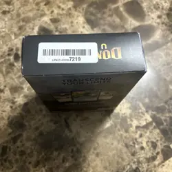 MTG Dominaria United Painbow Commander Deck |Precon | Magic the Gathering - Image 3