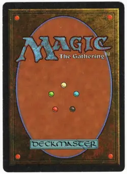 Dust to Dust 1994 The Dark White Common Sorcery MTG NM AZ1 - Image 2