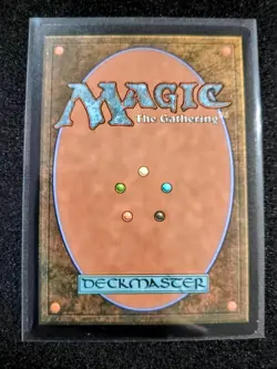 MTG Loot, Exuberant Explorer Borderless 0336 Foundations NM - Image 2