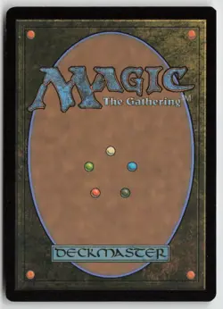 Beyond the Quiet (Borderless) Edge of Eternities (303) Normal - MTG - Image 2