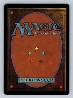 MTG Pygmy Allosaurus Regular NM - Image 2