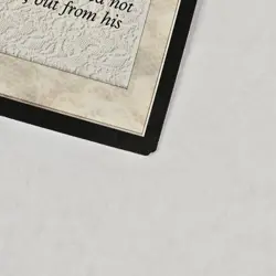Dust to Dust The Dark Regular NM MTG Magic The Gathering Ships FAST - Image 3