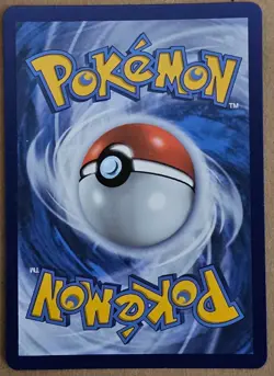 Mimikyu Delta Species Celebrations Promo Black Star Pokemon Card SWSH136 TCG - Image 2