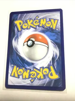 MR. MIME - 52/83 - XY GENERATIONS - Pokemon Card - LP - Image 2