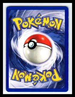 💥 Onix | Pokemon TCG 1999 | (Shadowless Set) Non Holo Vintage # 56/102 - Image 2