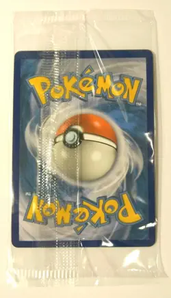 Champions Path Charizard V Promo Card NM Near Mint Pokemon Sealed - Image 2