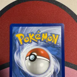 Pokemon TCG Friends in Paldea Ultra Rare Prismatic Evolutions 137/131 - Image 5