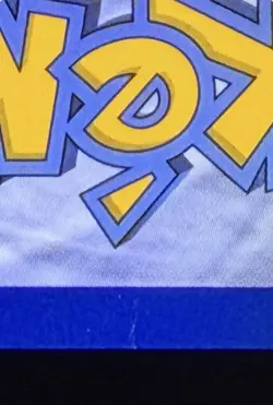 Pokemon TCG: Umbreon Gold Star 17/17 Celebrations 25th Anniversary - Image 3