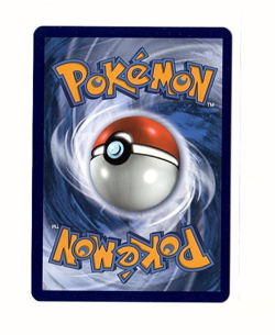 Reverse Holo Fearow 112/163 Uncommon SWSH05: Battle Styles Pokemon TCG - Image 2