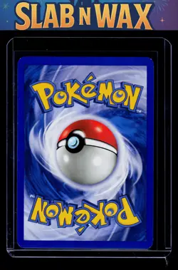 Pokemon tcg Secret Wonders Squirtle #112/132 - Image 2