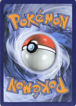 Pikachu (27) Common Reverse Holo Pokemon GO 027/078 NM - Image 2