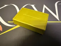 Pokemon TCG | 25th Anniversary Golden Box | Dice Box - Image 3