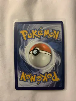 Pokemon TCG Comfey Crown Zenith: Galarian Gallery Holo Rare Card GG14/GG70 - Image 2