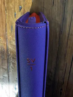 Pokemon Scarlet And Violet Base Master Set Complete W/ VaultX SV1 Binder W/promo - Image 1