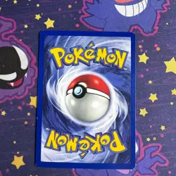 Charmeleon 35/130 Uncommon Non-Holo Base 2 Set Pokemon Card LP - Image 2