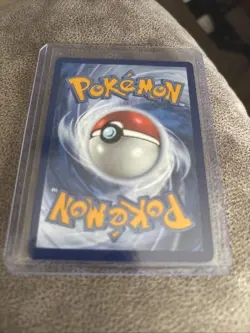 Pokemon Rayquaza VMAX Rapid Strike Full Art Holo Rare Evolving Skies 101/159 - Image 2