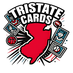 Absol Uncommon Reverse Holo 113/182 PAR SV04: Paradox Rift Pokemon TCG - Image 3