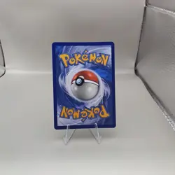 ABSOL REVERSE HOLO - 133/236 - COSMIC ECLIPSE - POKEMON - MP - Image 2