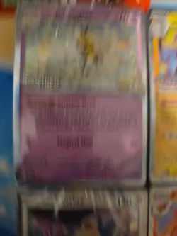 Pokemon TCG Journey Together Build And Battle Complete Promo Set of Four (4) - Image 5