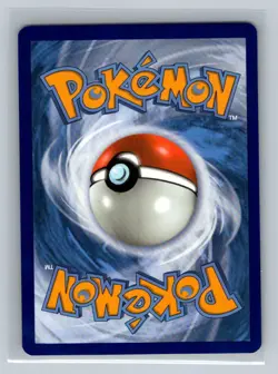 Aromatisse Normal Rare SM - Unbroken Bonds SM10 Fairy 142/214 Pokemon Card TCG - Image 2