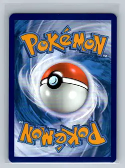 Counter Catcher Normal Uncommon SV04: Paradox Rift PAR Item 160/182 Pokemon Card - Image 2