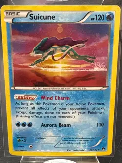 Pokemon TCG Singles Pick Your Card Power Up Your Collection - Image 2
