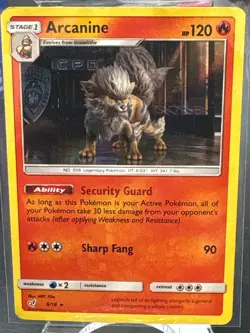 Pokemon TCG Singles Pick Your Card Power Up Your Collection - Image 3