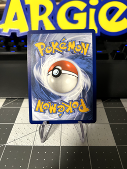 Enriching Energy 191/191 ACE SPEC - Surging Sparks Pokemon Card - NM - Image 2