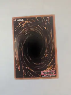 Alpha Beta Gamma Magnet Warrior Set Secret DOR-001 DOR-002 DOR-003 NM/VLP - Image 3