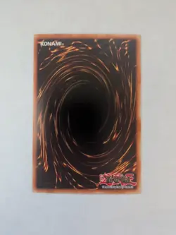 Alpha Beta Gamma Magnet Warrior Set Secret DOR-001 DOR-002 DOR-003 NM/VLP - Image 5