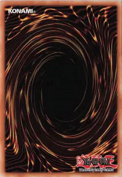 Sky Striker Mecha Modules - Multirole Secret Rare DASA-EN038 NM - Image 2