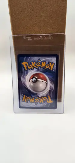 Charizard VSTAR 174/172 Secret Rare Holo Swsh09 Brilliant Stars Pokemon TCG Card - Image 2