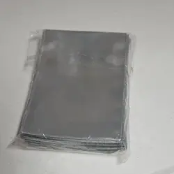 Dragon Ball Super CCG Special Anniversary Box Card Sleeves - 50 ct - Image 2