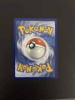 Rocket's Zapdos 15/132 Celebrations: Classic Collection Holo NM/M Pokemon Card - Image 2