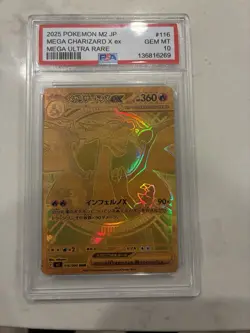 Pokemon Japanese EX Card Lot Mario Pikachu, Luigi Pikachu, Blastoise, Ch… - Image 4