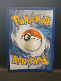 Pokemon TCG Celebrations Mimikyu SWSH136 Holo Rare Promo Card NM - Image 2