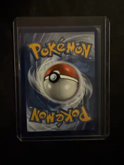 Pokemon TCG Tyranitar v Alternative Art Battle Styles Card 155/163 - Image 2