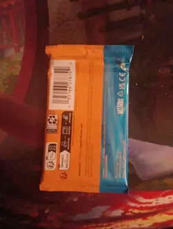 Magic The Gathering Aetherdrift 15-Cards Collector Booster ** NEW/SEALED ** - Image 3