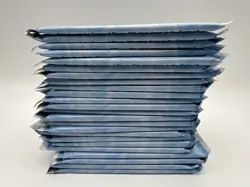 Mythos CCG Dreamlands Expansion Booster Packs TCG Lot Of 24 W/ 1 Card New Sealed - Image 4