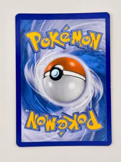 🇨🇦 Pikachu 42/146 XY Base Reverse Holo Pokemon Card LP - Image 2