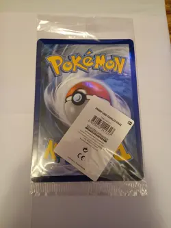 Snorlax VMAX 142/202 Jumbo Cards Holo - Image 2