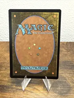 Donatello, Mutant Mechanic (Borderless) Teenage Mutant Ninja Turtles Foil - Image 2