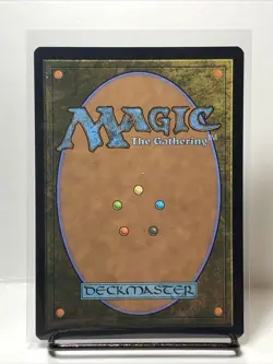 Stomping Ground (Non-foil) Edge of Eternities 0258 Rare MTG - Image 2