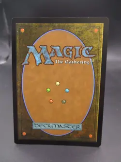 MTG Tribute to the World Tree Extended Art FOIL -Legendsonmain - Image 2